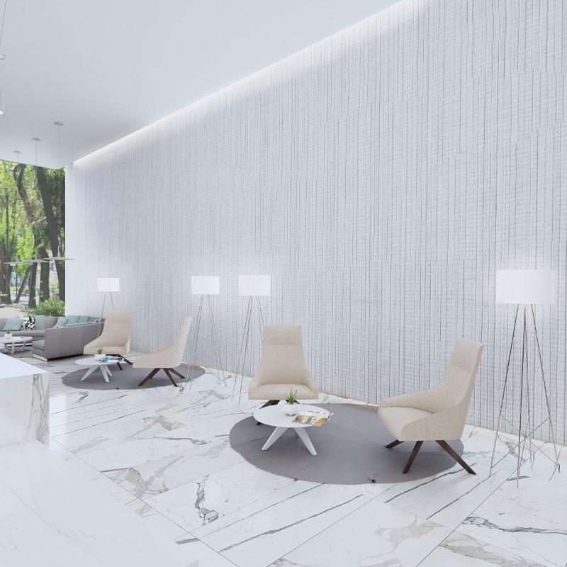 Nh Monterrey La Fe Otel San Nicolás de los Garzas Dış mekan fotoğraf