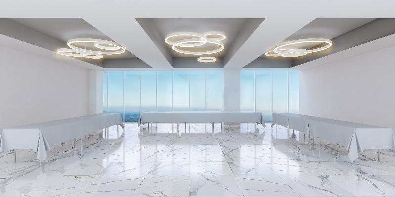 Nh Monterrey La Fe Otel San Nicolás de los Garzas Dış mekan fotoğraf